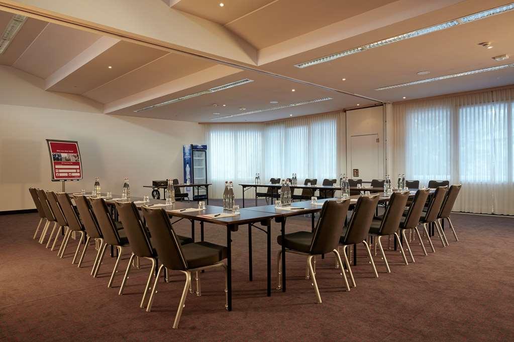 H+ Hotel & Spa Ένγκελμπεργκ Ανέσεις φωτογραφία